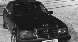 Mercedes-Benz E 220 1993 года за 1 000 000 тг. в Кокшетау