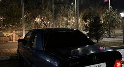 Mercedes-Benz E 220 1993 года за 1 000 000 тг. в Кокшетау – фото 4