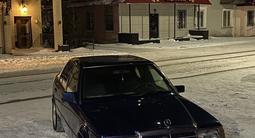 Mercedes-Benz E 220 1993 года за 1 000 000 тг. в Кокшетау – фото 5