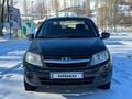 ВАЗ (Lada) Granta 2190 2013 годаfor2 200 000 тг. в Ленгер