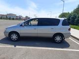 Toyota Ipsum 1996 года за 3 000 000 тг. в Талдыкорган – фото 2