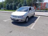 Toyota Ipsum 1996 года за 3 000 000 тг. в Талдыкорган