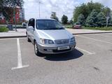 Toyota Ipsum 1996 года за 3 000 000 тг. в Талдыкорган – фото 4