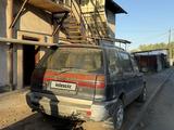 Mitsubishi Chariot 1995 годаүшін450 000 тг. в Алматы – фото 3