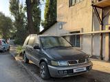 Mitsubishi Chariot 1995 годаүшін450 000 тг. в Алматы