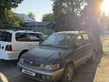 Mitsubishi Chariot 1995 годаүшін450 000 тг. в Алматы – фото 2