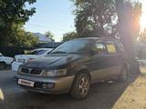 Mitsubishi Chariot 1995 годаүшін450 000 тг. в Алматы – фото 5