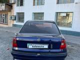 Opel Astra 1994 года за 850 000 тг. в Шымкент – фото 3