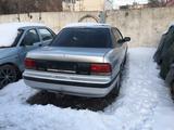 Subaru Legacy 1992 годаүшін1 100 000 тг. в Шымкент