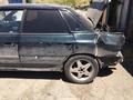 Subaru Legacy 1992 года за 1 150 000 тг. в Шымкент – фото 4
