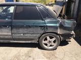 Subaru Legacy 1992 годаүшін1 100 000 тг. в Шымкент – фото 3
