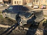 Subaru Legacy 1992 годаүшін1 100 000 тг. в Шымкент – фото 2