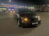 Honda Odyssey 2008 года за 8 500 000 тг. в Актау – фото 4