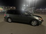 Honda Odyssey 2008 года за 8 500 000 тг. в Актау – фото 3