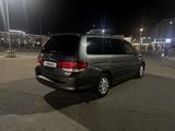 Honda Odyssey 2008 года за 8 500 000 тг. в Актау – фото 2