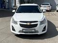 Chevrolet Cruze 2013 годаүшін3 500 000 тг. в Шымкент – фото 3