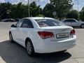 Chevrolet Cruze 2013 годаүшін3 500 000 тг. в Шымкент – фото 5