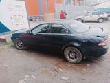 Toyota Carina ED 1994 года за 1 000 000 тг. в Алматы