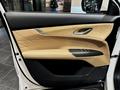Changan CS75 Plus Comfort 2025 года за 11 590 000 тг. в Сарань – фото 13