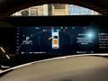 Changan CS75 Plus Comfort 2025 года за 11 590 000 тг. в Сарань – фото 14
