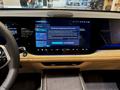 Changan CS75 Plus Comfort 2025 года за 11 590 000 тг. в Сарань – фото 15