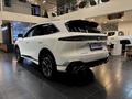 Changan CS75 Plus Comfort 2025 года за 11 590 000 тг. в Сарань – фото 2