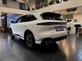 Changan CS75 Plus Comfort 2025 года за 11 090 000 тг. в Сарань – фото 2
