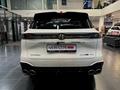 Changan CS75 Plus Comfort 2025 года за 11 590 000 тг. в Сарань – фото 4