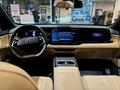 Changan CS75 Plus Comfort 2025 года за 11 590 000 тг. в Сарань – фото 8