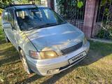 Honda Odyssey 1996 года за 1 200 000 тг. в Алматы – фото 5