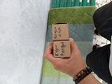 Распредвалы на К4М за 30 000 тг. в Павлодар – фото 2