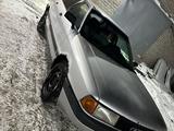 Audi 80 1991 года за 1 300 000 тг. в Экибастуз – фото 3