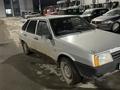 ВАЗ (Lada) 2109 2003 года за 550 000 тг. в Костанай – фото 4