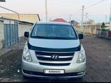 Hyundai Starex 2009 года за 6 500 000 тг. в Шымкент