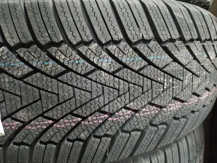 ROCKBLADE 235/45R18 ICECRUISER I 98H за 28 975 тг. в Шымкент – фото 5