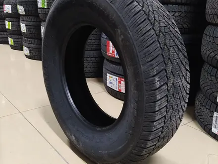 ROCKBLADE 235/45R18 ICECRUISER I 98H за 28 975 тг. в Шымкент – фото 9