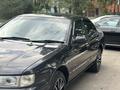 Nissan Cefiro 1996 года за 2 600 000 тг. в Алматы – фото 4