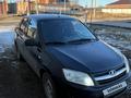 ВАЗ (Lada) Granta 2190 2014 годаfor3 250 000 тг. в Актобе – фото 12