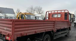 Forland 2025 года за 18 000 000 тг. в Алматы – фото 4