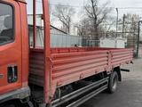 Forland 2025 года за 18 000 000 тг. в Алматы – фото 5