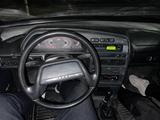 ВАЗ (Lada) 2115 2004 года за 550 000 тг. в Астана – фото 3