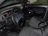ВАЗ (Lada) 2115 2004 года за 550 000 тг. в Астана – фото 4