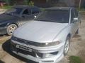 Mitsubishi Galant 1999 года за 1 800 000 тг. в Астана