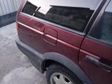 Volkswagen Passat 1993 года за 1 300 000 тг. в Усть-Каменогорск – фото 2