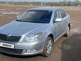 Skoda Octavia 2012 годаүшін3 500 000 тг. в Усть-Каменогорск – фото 3