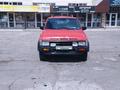 Nissan Terrano 1992 годаfor1 500 000 тг. в Алматы – фото 5