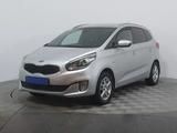 Kia Carens 2013 года за 6 750 000 тг. в Астана