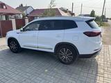 Chery Tiggo 8 Pro 2023 года за 8 000 000 тг. в Уральск – фото 2
