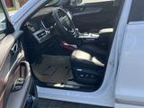 Chery Tiggo 8 Pro 2023 года за 8 000 000 тг. в Уральск – фото 3