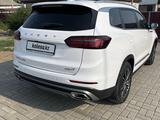 Chery Tiggo 8 Pro 2023 года за 8 000 000 тг. в Уральск